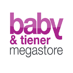 Babyentiener.nl
