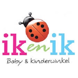 IkenIk.nl